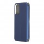 Чохол-книжка ArmorStandart G-Case для Samsung M13 4G (M135) Blue (ARM63220)