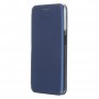 Чохол-книжка ArmorStandart G-Case для Samsung M13 4G (M135) Blue (ARM63220)