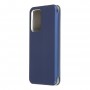 Чохол-книжка ArmorStandart G-Case для Samsung A33 Blue (ARM60892)