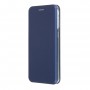 Чохол-книжка ArmorStandart G-Case для Samsung A33 Blue (ARM60892)