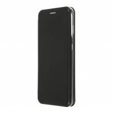 Чохол-книжка ArmorStandart G-Case для Samsung A72 (A725) Black (ARM61081)