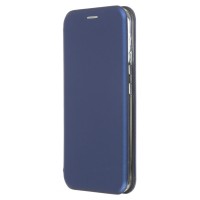 Чохол-книжка ArmorStandart G-Case для Samsung A54 5G (A546) Blue (ARM66161)