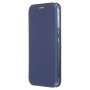 Чохол-книжка ArmorStandart G-Case для Samsung A54 5G (A546) Blue (ARM66161)