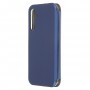 Чохол-книжка ArmorStandart G-Case для Samsung A54 5G (A546) Blue (ARM66161)