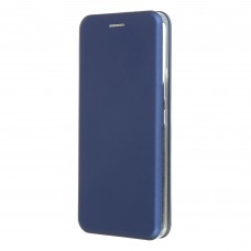 Чохол-книжка ArmorStandart G-Case для Samsung A53 Blue (ARM60894)