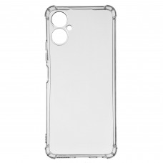 Панель ArmorStandart Air Force для Tecno Camon 19 Neo Camera cover Transparent (ARM66431)