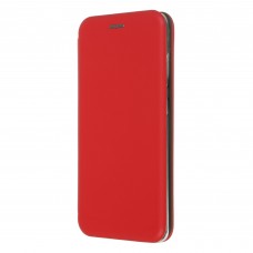 Чохол-книжка ArmorStandart G-Case для Samsung A52 (A525) Red (ARM59297)