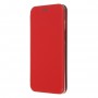 Чохол-книжка ArmorStandart G-Case для Samsung A52 (A525) Red (ARM59297)