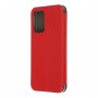 Чохол-книжка ArmorStandart G-Case для Samsung A52 (A525) Red (ARM59297)