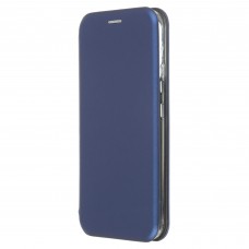 Чохол-книжка ArmorStandart G-Case для Samsung A34 5G (A346) Blue (ARM66159)