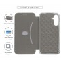 Чохол-книжка ArmorStandart G-Case для Samsung A34 5G (A346) Black (ARM66160)