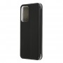 Чохол-книжка ArmorStandart G-Case для Samsung A33 Black (ARM60891)