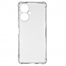 Панель ArmorStandart Air Force для Tecno Camon 19 4G/19 Pro 4G Cam cov Transparent (ARM66430)