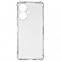 Панель ArmorStandart Air Force для Tecno Camon 19 4G/19 Pro 4G Cam cov Transparent (ARM66430)