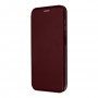 Чохол-книжка ArmorStandart G-Case для Samsung A24 4G (A245) Marsala (ARM68183)