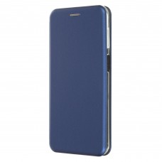 Чохол-книжка ArmorStandart G-Case для Samsung A23 4G (A235)/A23 5G (A236) Blue (ARM61917)