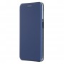 Чохол-книжка ArmorStandart G-Case для Samsung A23 4G (A235)/A23 5G (A236) Blue (ARM61917)