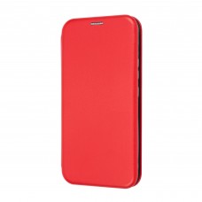 Чохол-книжка ArmorStandart G-Case для Samsung A34 5G (A346) Red (ARM72808)