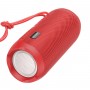 Портативна колонка BOROFONE BR21 Sports BT speaker Red (BR21R)