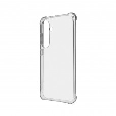 Панель ArmorStandart Air Force для Samsung S24 Transparent (ARM72542)