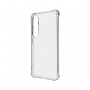 Панель ArmorStandart Air Force для Samsung S24 Transparent (ARM72542)