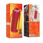 Портативна колонка BOROFONE BR31 Gamble sports BT speaker Red (6941991102530)