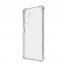 Панель ArmorStandart Air Force для Realme C67 4G Camera cover Transparent (ARM73869)