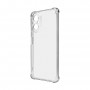 Панель ArmorStandart Air Force для Realme C67 4G Camera cover Transparent (ARM73869)