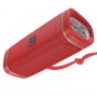 Портативна колонка BOROFONE BR32 Sound arc sports BT speaker Red (6941991103452)