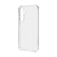 Панель ArmorStandart Air Force для Samsung S23 FE 5G (SM-S711) Camera cover Transparent (ARM69661)
