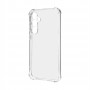 Панель ArmorStandart Air Force для Samsung S23 FE 5G (SM-S711) Camera cover Transparent (ARM69661)