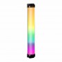 Лампа RGB LED Stick Lamp RL-30SL