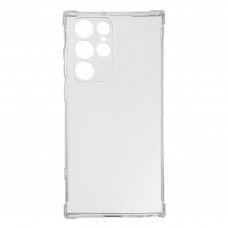 Панель ArmorStandart Air Force для Samsung S22 Ultra 5G (SM-S908) Transparent Camera cover (ARM60897)