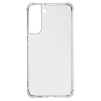 Панель ArmorStandart Air Force для Samsung S22+ Transparent (ARM60898)