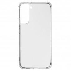 Панель ArmorStandart Air Force для Samsung S22+ Transparent (ARM60898)