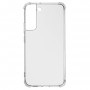 Панель ArmorStandart Air Force для Samsung S22+ Transparent (ARM60898)