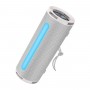 Портативна колонка BOROFONE BR31 Gamble sports BT speaker Gray (6941991102547)