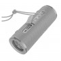 Портативна колонка BOROFONE BR31 Gamble sports BT speaker Gray (6941991102547)