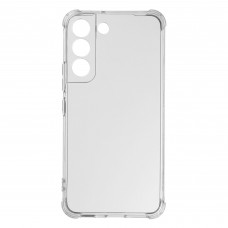 Панель ArmorStandart Air Force для Samsung S22 5G (SM-S901) Camera cover Transparent (ARM60896)