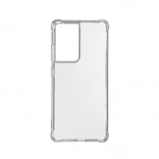 Панель ArmorStandart Air Force для Samsung S21 Ultra Transparent (ARM58185)