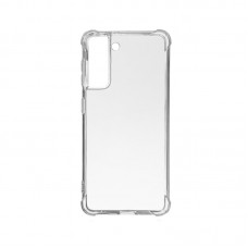 Панель ArmorStandart Air Force для Samsung S21 Transparent (ARM58183)