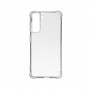 Панель ArmorStandart Air Force для Samsung S21 Transparent (ARM58183)