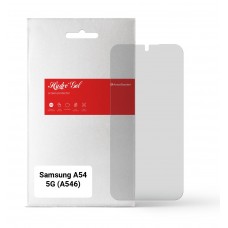 Гідрогелева плівка ArmorStandart Matte для Samsung A54 5G (A546) (ARM66236)