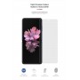 Гідрогелева плівка ArmorStandart Matte для Samsung Flip (SM-F700/SM-F707) (ARM64920)