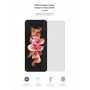 Гідрогелева плівка ArmorStandart Matte для Samsung Flip3 5G (SM-F711) (ARM64919)