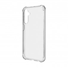 Панель ArmorStandart Air Force для Samsung M34 5G (M346) Transparent (ARM72617)