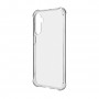 Панель ArmorStandart Air Force для Samsung M34 5G (M346) Transparent (ARM72617)