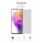 Гідрогелева плівка ArmorStandart Matte для Samsung A73 (A736) (ARM61701)