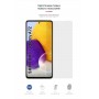 Гідрогелева плівка ArmorStandart Matte для Samsung A72 (ARM60154)