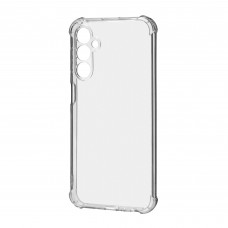 Панель ArmorStandart Air Force для Samsung M34 5G (M346) Camera cover Transparent (ARM69663)